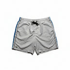 Lacoste Shorts - Rare! | M