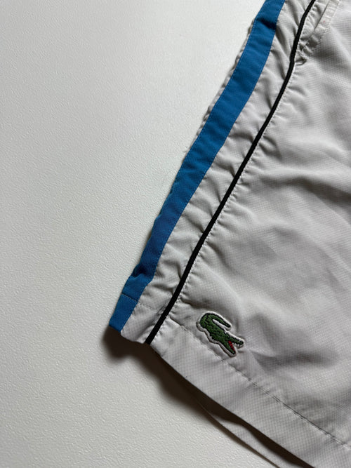 Lacoste Shorts - Rare! | M