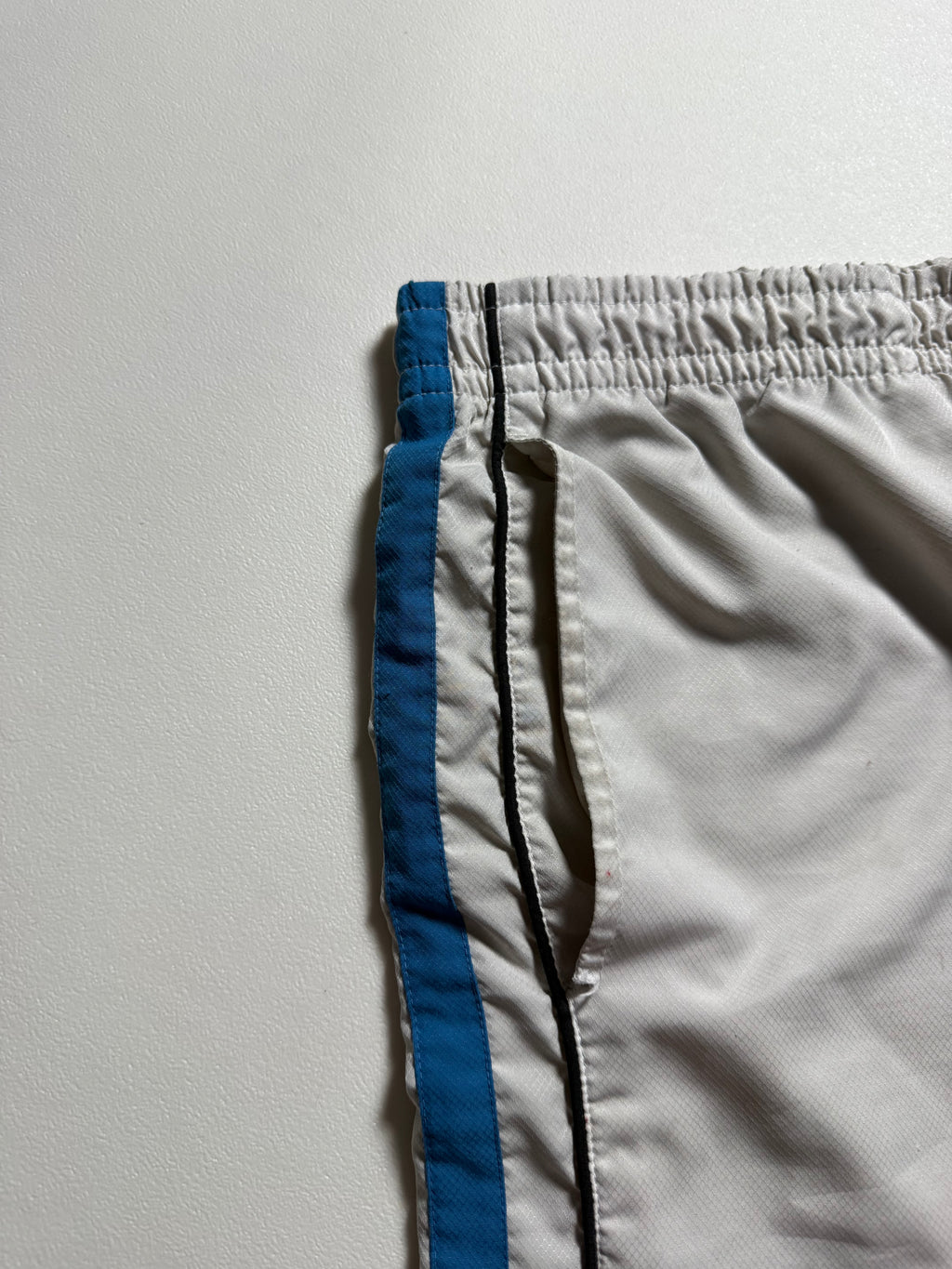 Lacoste Shorts - Rare! | M