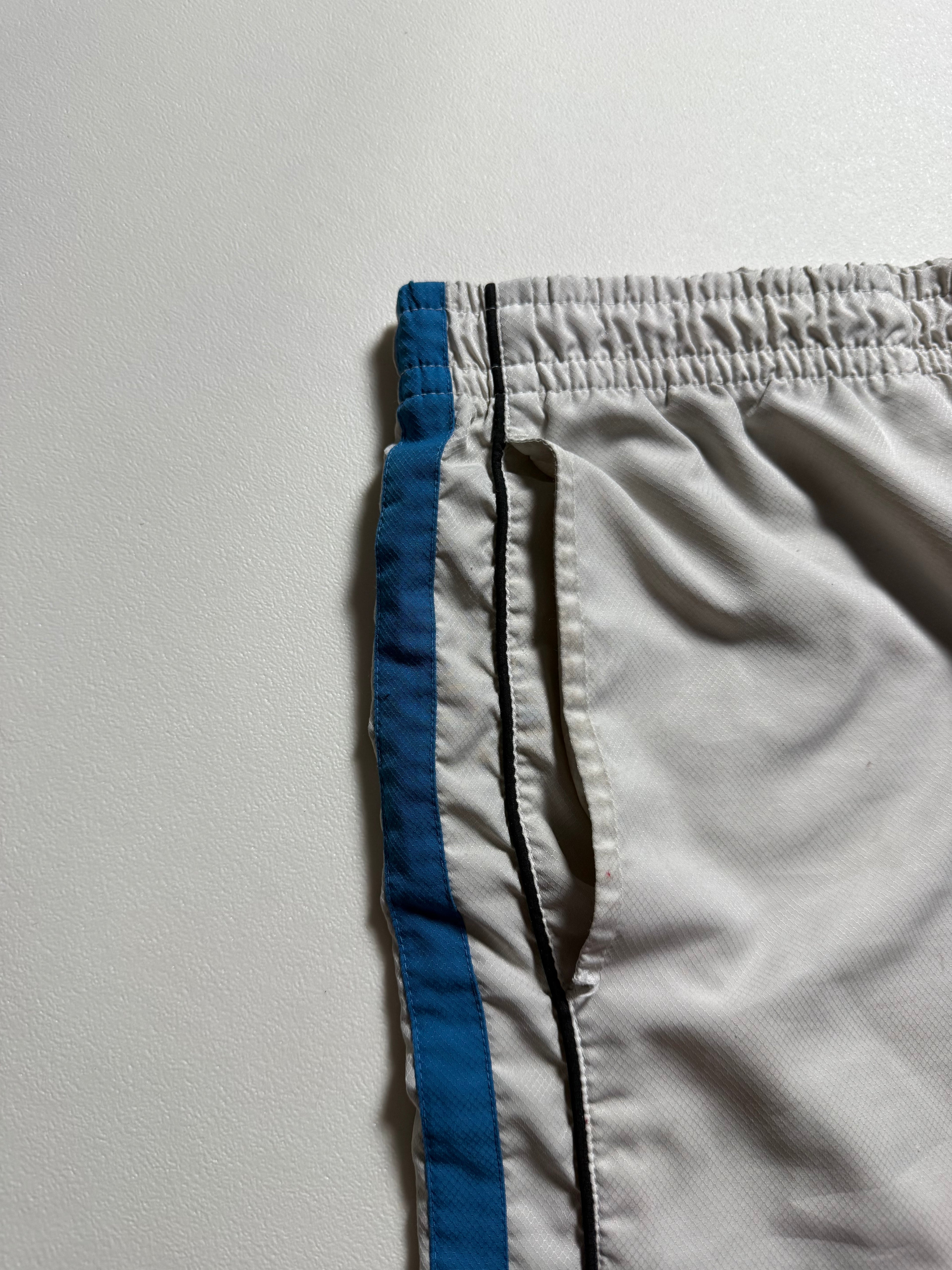 Lacoste Shorts - Rare! | M
