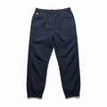 Lacoste Trackpants | M