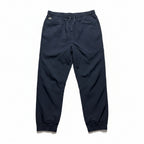 Lacoste Trackpants | M