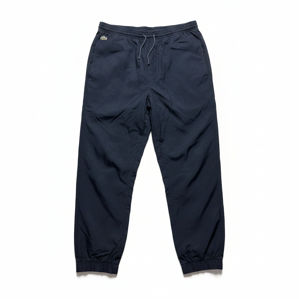 Lacoste Trackpants | M