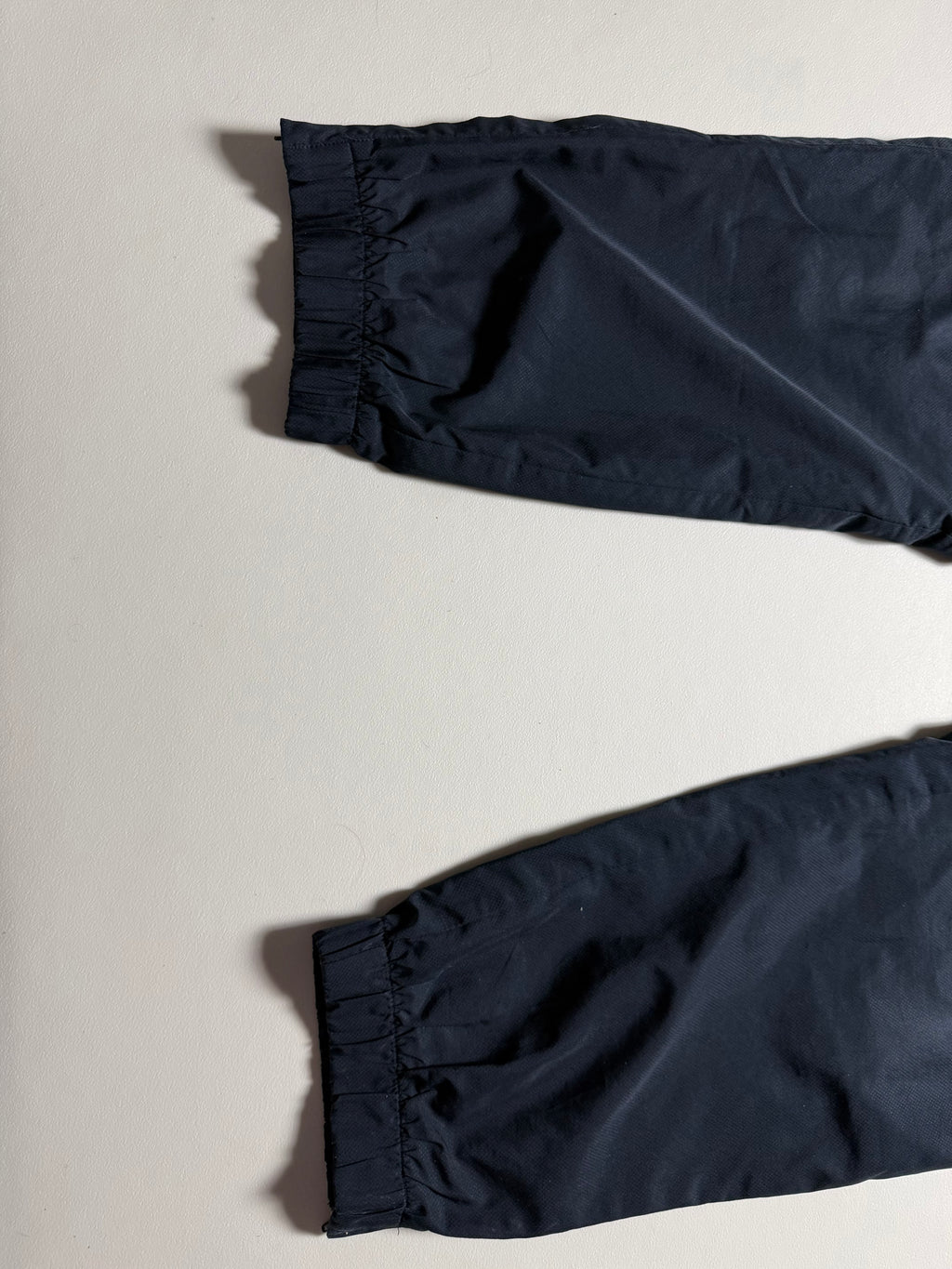 Lacoste Trackpants | M