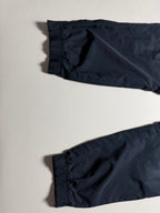 Lacoste Trackpants | M