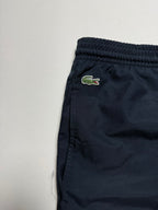 Lacoste Trackpants | M
