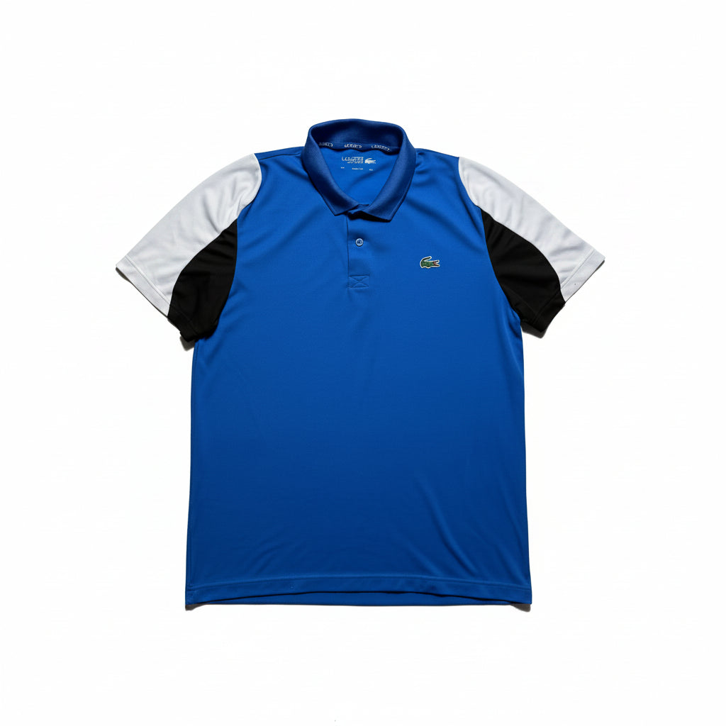 Lacoste Sport - Polo Shirt | L