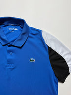 Lacoste Sport - Polo Shirt | L