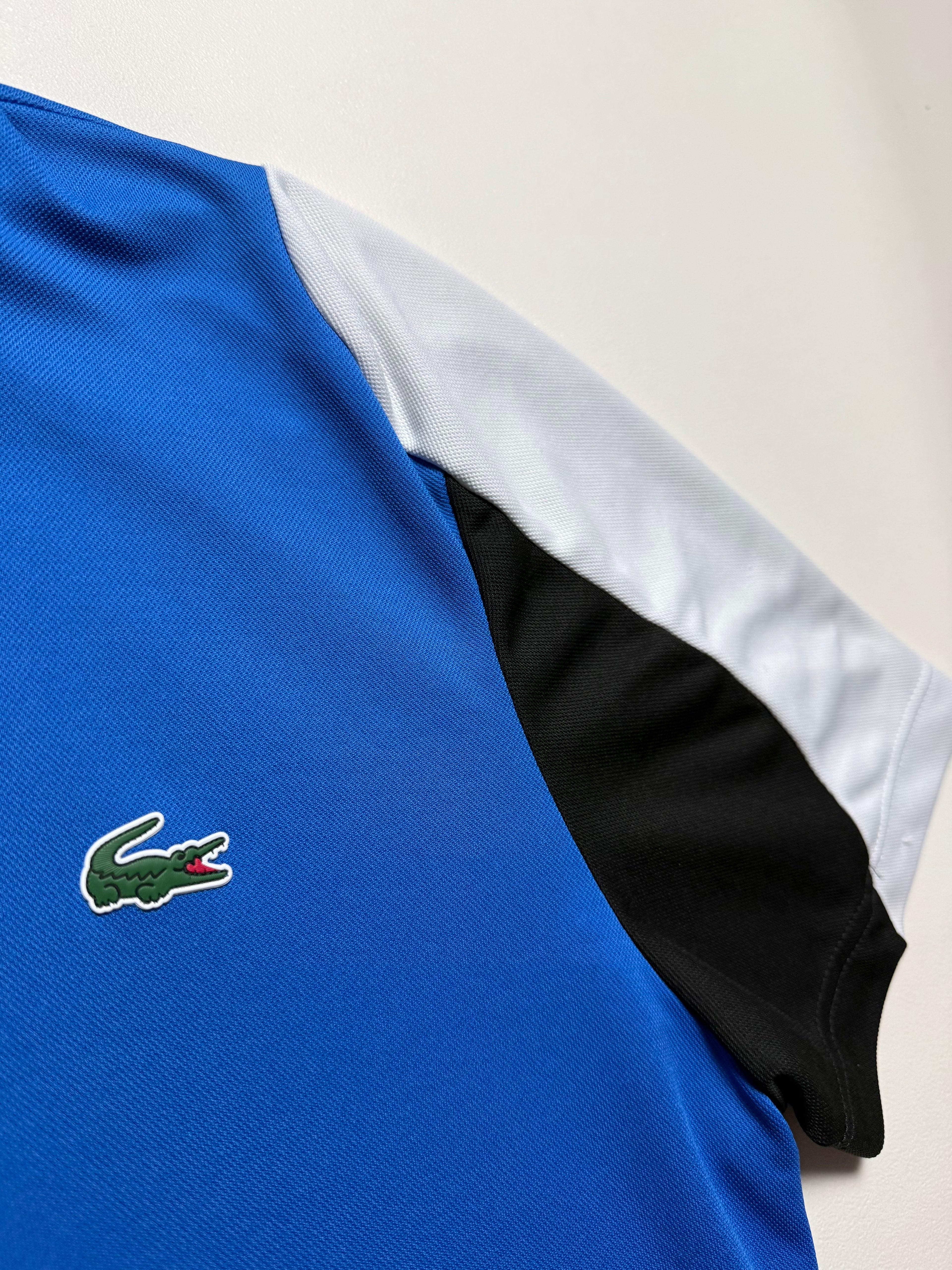 Lacoste Sport - Polo Shirt | L