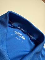 Lacoste Sport - Polo Shirt | L