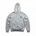 Lacoste Hoodie - Ultra Rare! | S/M