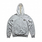 Lacoste Hoodie - Ultra Rare! | S/M
