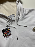 Lacoste Hoodie - Ultra Rare! | S/M