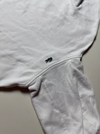 Lacoste Hoodie - Ultra Rare! | S/M