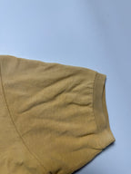 Lacoste Vintage Polo | L