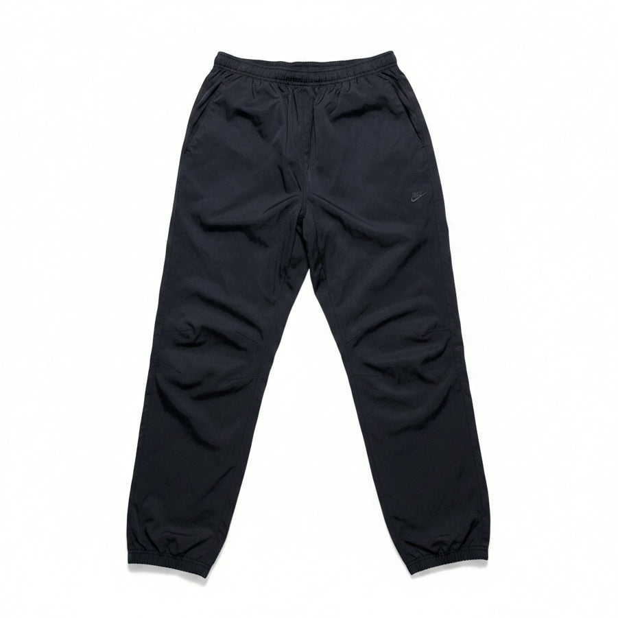 Nike Trackpants - Rare! | M