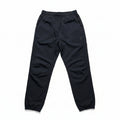 Nike Trackpants - Rare! | M