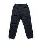 Nike Trackpants - Rare! | M