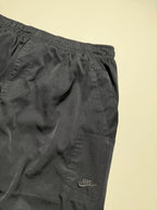 Nike Trackpants - Rare! | M