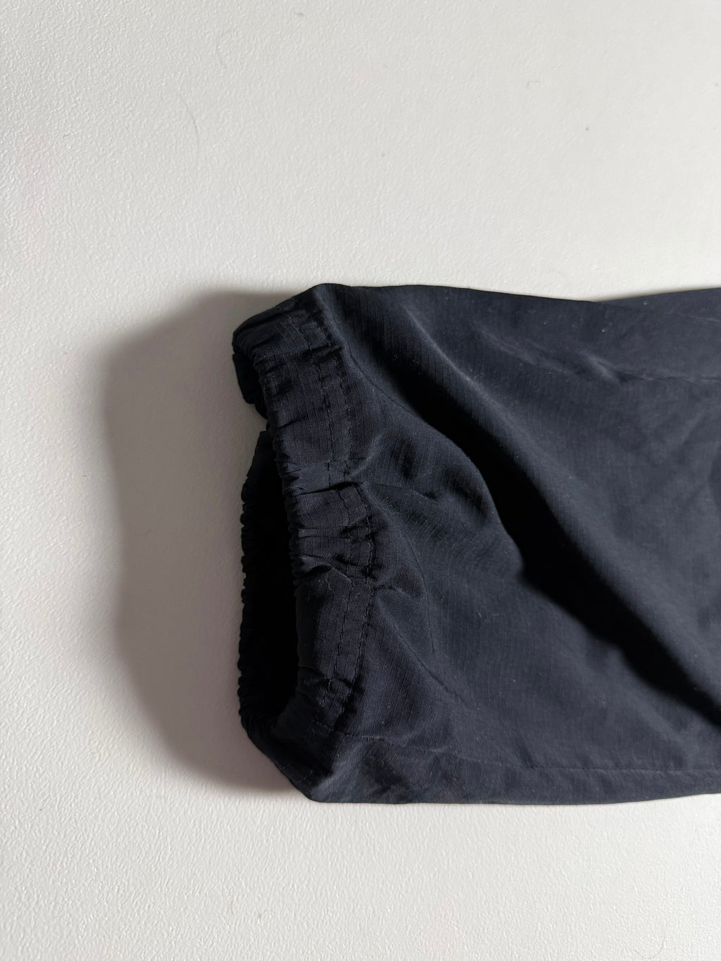 Nike Trackpants - Rare! | M