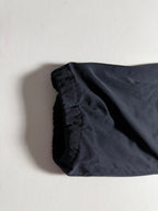 Nike Trackpants - Rare! | M