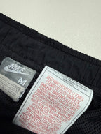 Nike Trackpants - Rare! | M