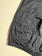 Nike Trackpants - Rare! | M