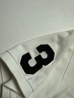 Ralph Lauren „Chief Keef“ Polo | L