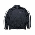 Nike Trackjacket | M