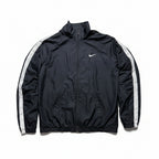 Nike Trackjacket | M