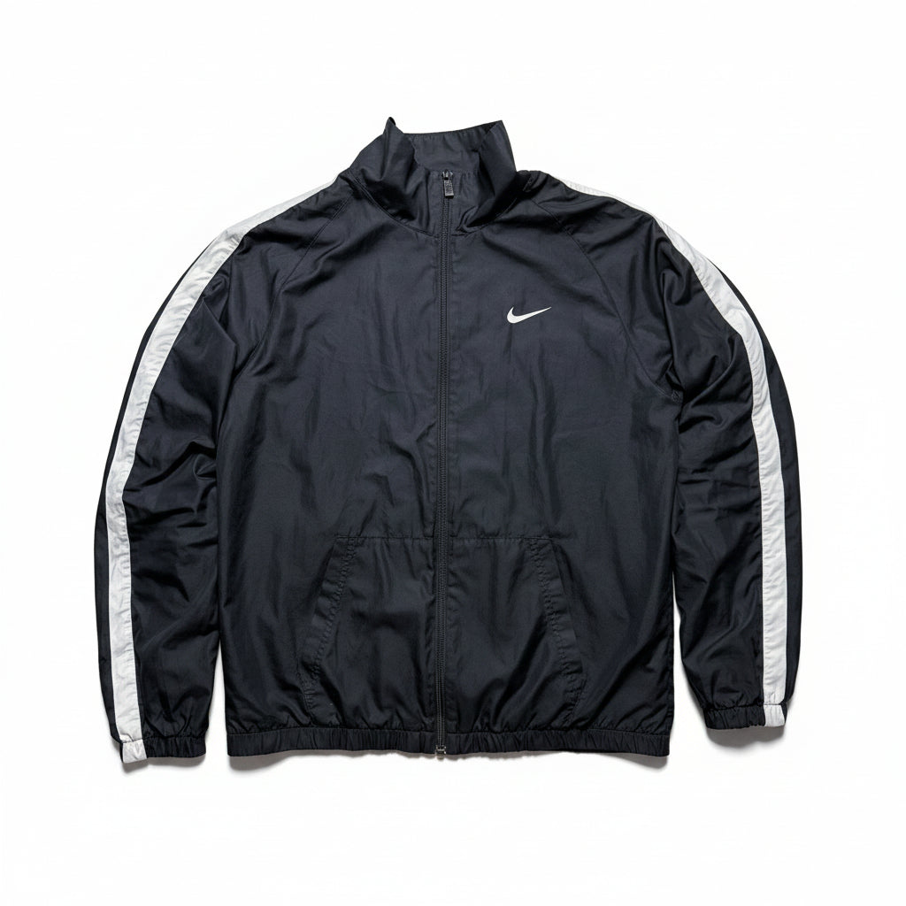 Nike Trackjacket | M
