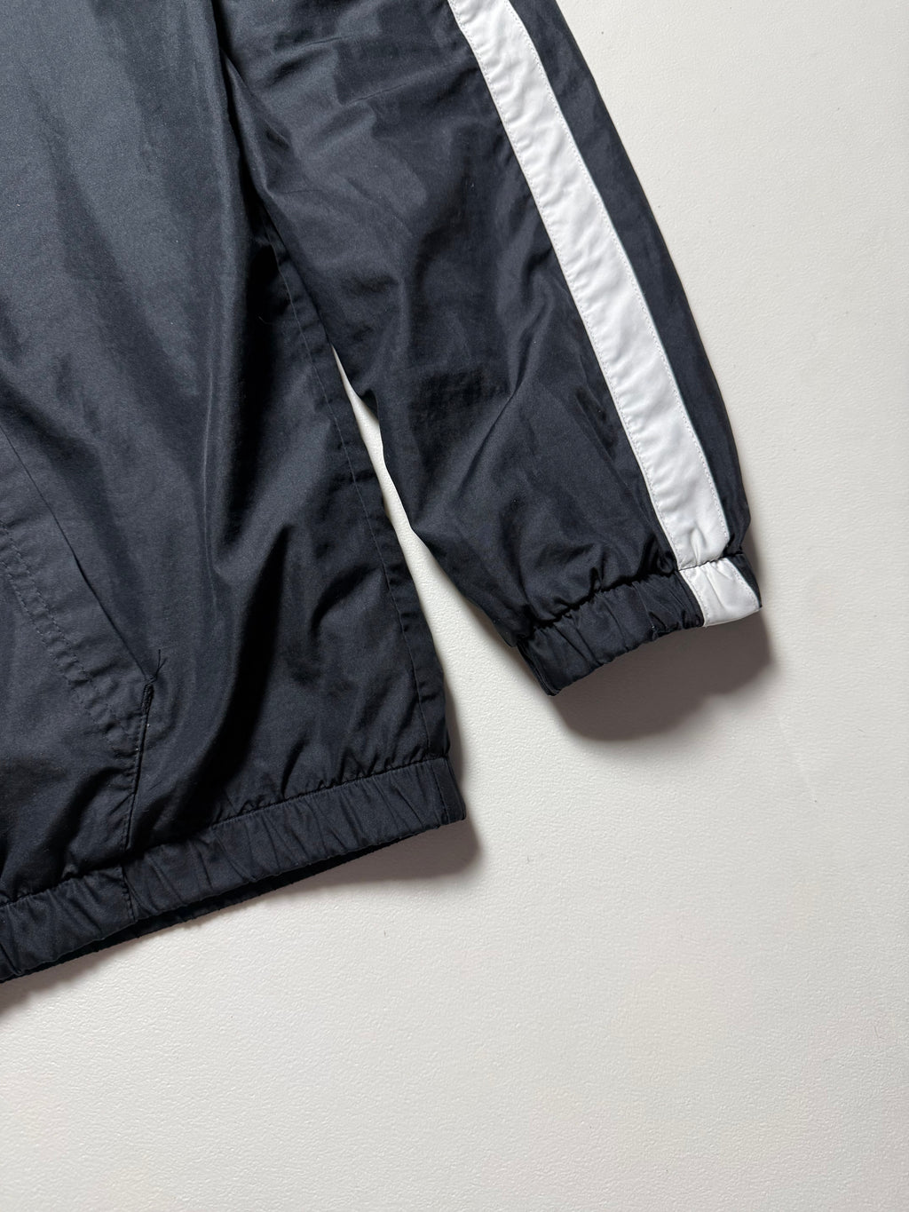 Nike Trackjacket | M