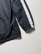 Nike Trackjacket | M
