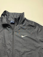 Nike Trackjacket | M