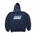 Nike Hoodie „Rare“ | S/M