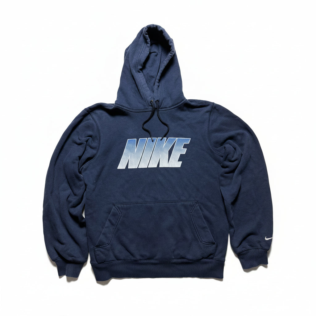 Nike Hoodie „Rare“ | S/M