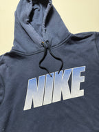 Nike Hoodie „Rare“ | S/M