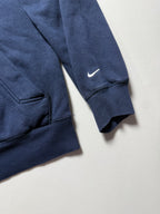 Nike Hoodie „Rare“ | S/M