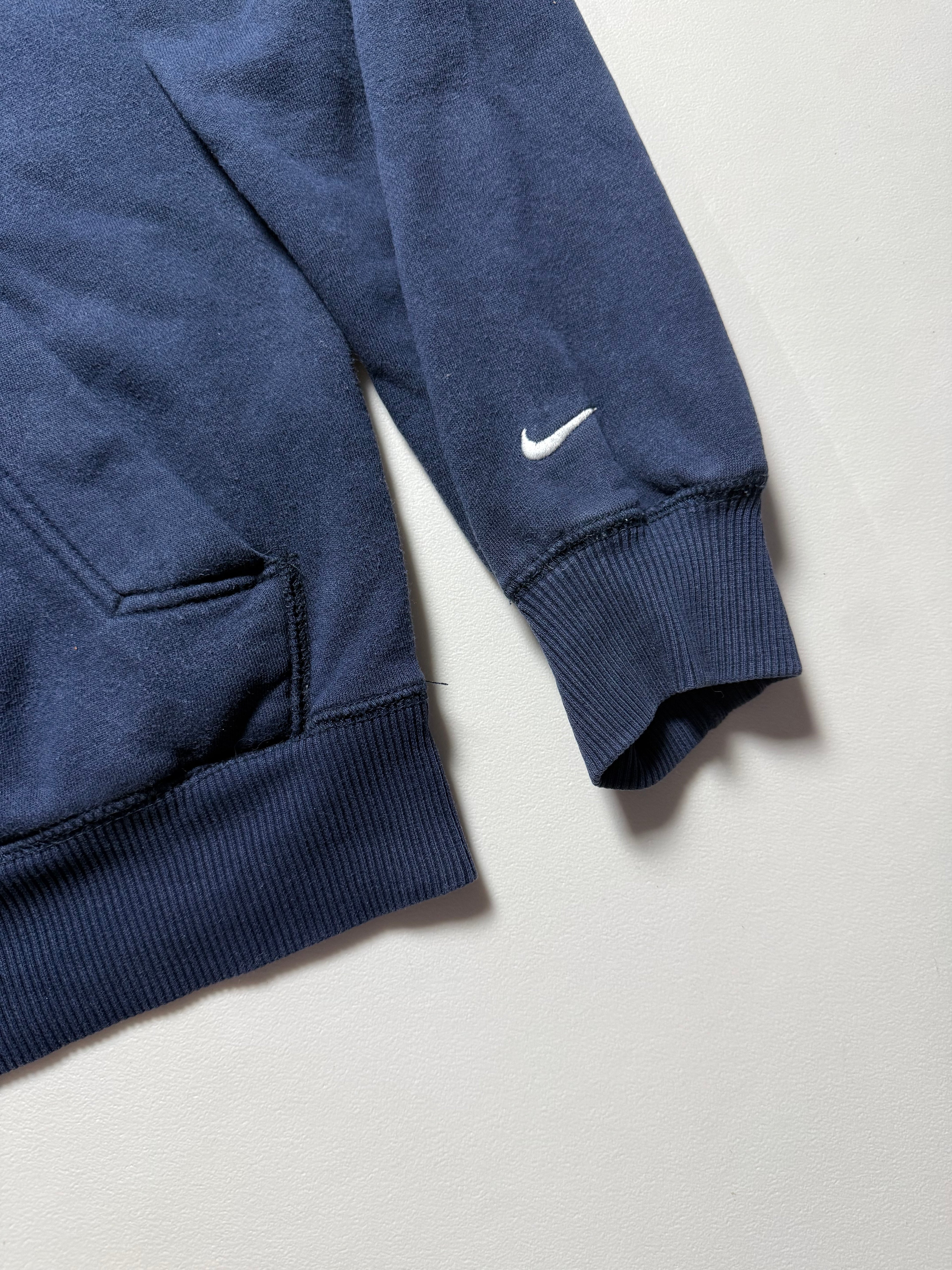 Nike Hoodie „Rare“ | S/M
