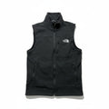 The North Face Weste | M