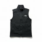 The North Face Weste | M