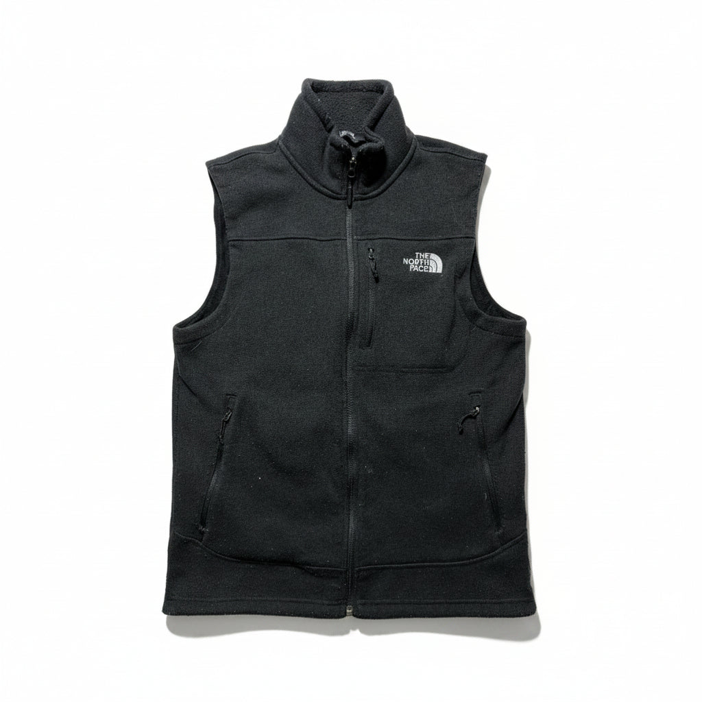 The North Face Weste | M