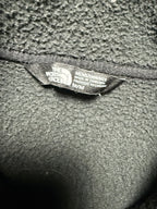 The North Face Weste | M