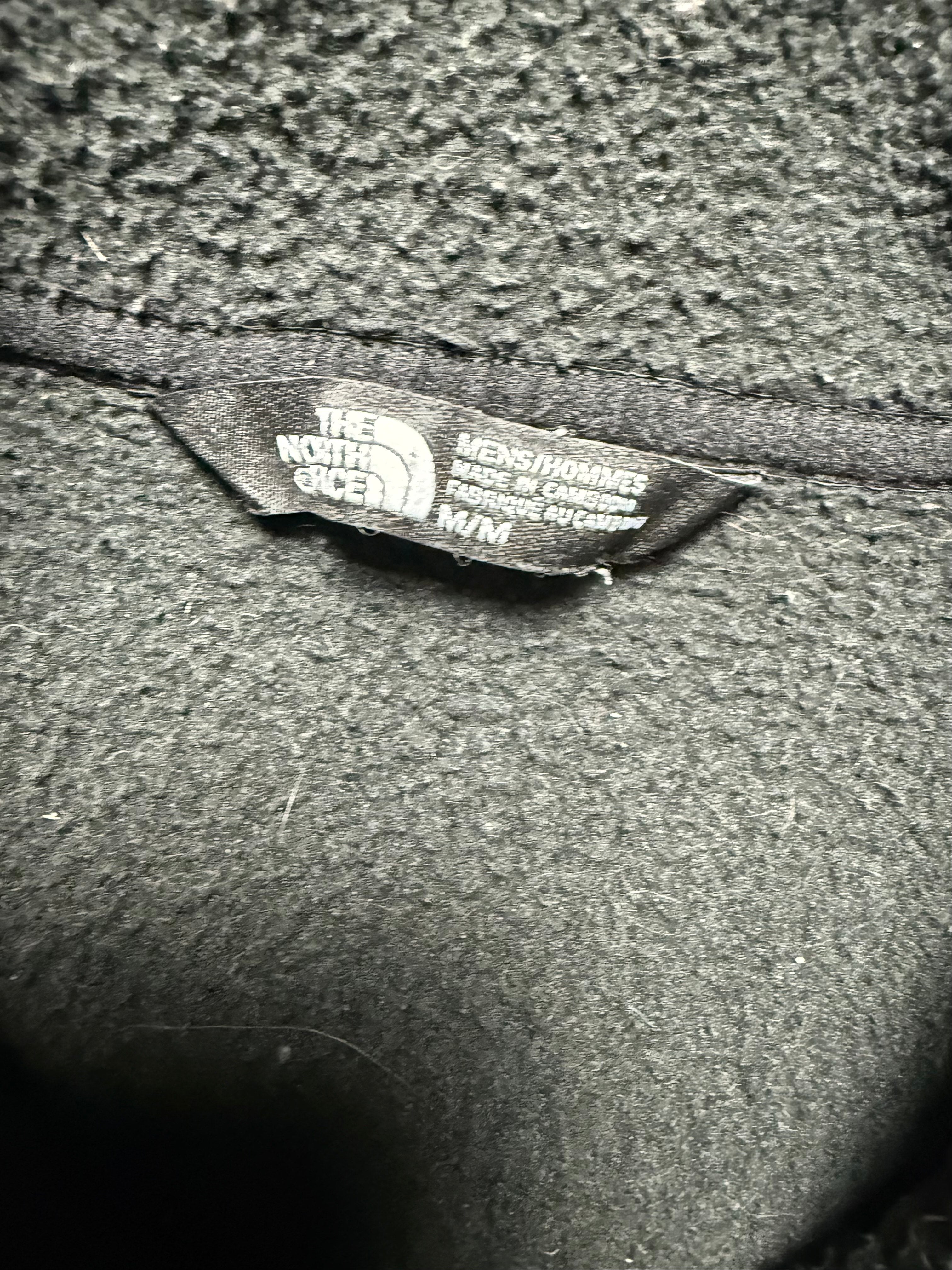 The North Face Weste | M