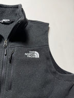 The North Face Weste | M