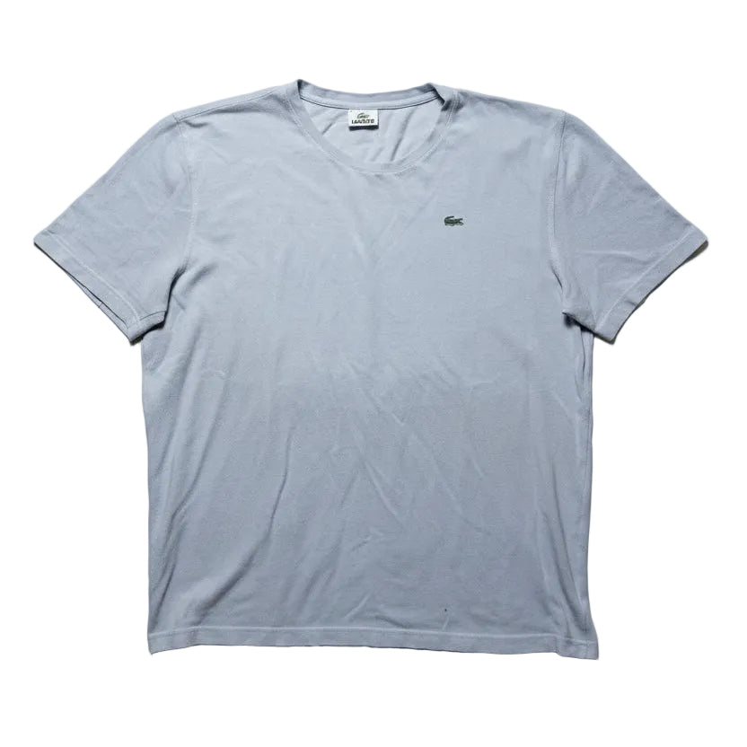 Lacoste T-Shirt | L