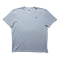 Lacoste T-Shirt | L