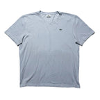 Lacoste T-Shirt | L