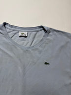 Lacoste T-Shirt | L