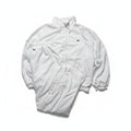 Lacoste Sport Tracksuit „Super Rare!“ | M